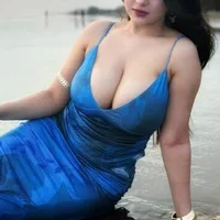 HimalyanDoll Stripchat