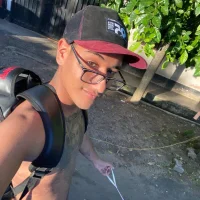 liam_rusten stripchat