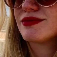 SexAndTheOrugas Profilový obrázek