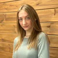 DianeGross's Profile Pic