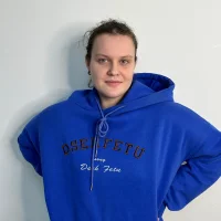 BreeAshburn's Profile Pic