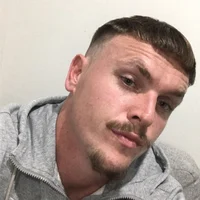 BaileyBig7inch's Profile Pic