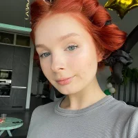 Gambar Avatar Vixaria