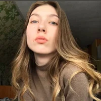 SerenaValeer's Profile Pic