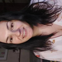 Gambar Avatar Stacy_Davice