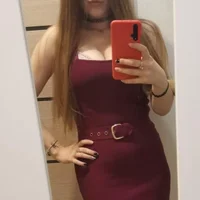 SexyFancy 头像图片