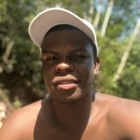 mamba_blacks's Profile Pic