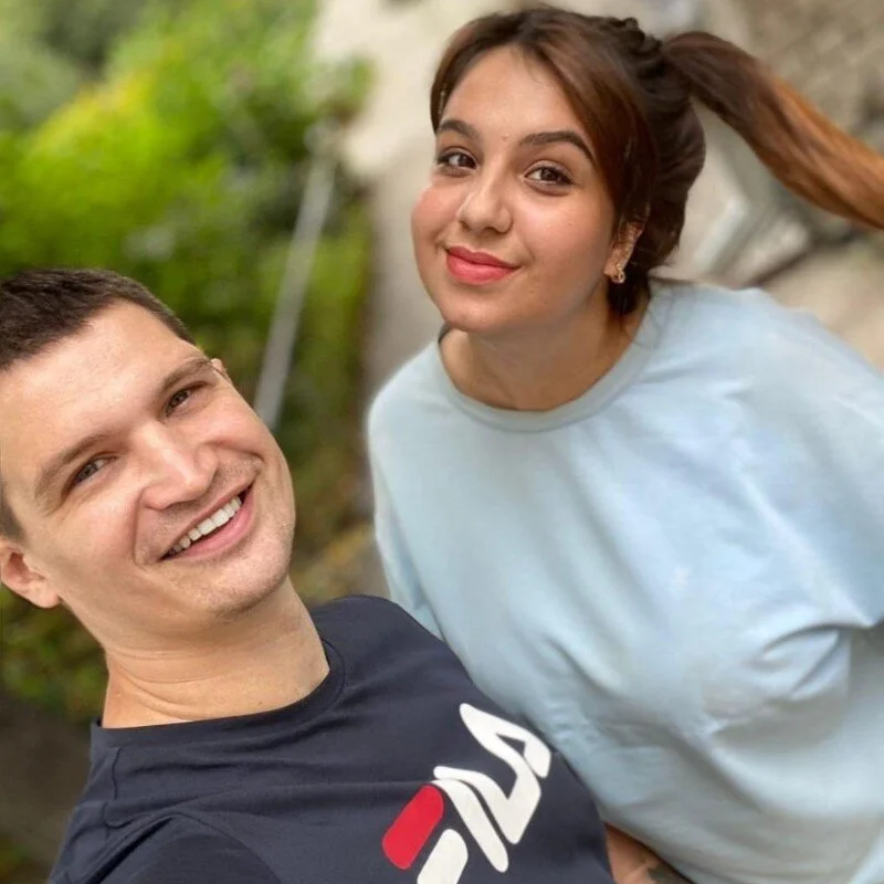 Anna_Ki profile photo