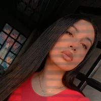 anamartinez__s Profilfoto