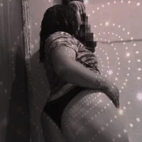 Emilyroseelove webcam