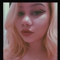 missfol Poză de profil