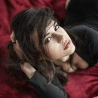 WildView_'s Profile Pic