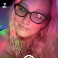 Foto do perfil de Ladydazy