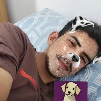 รูปอวาตาร์ของ vitorpau22cm