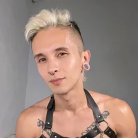 tonyallhurts webcam