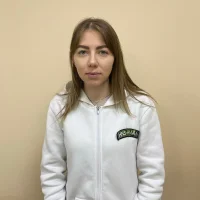 EmmaPatelのプロフィール写真