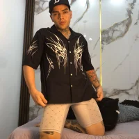 Nauro_Reyes