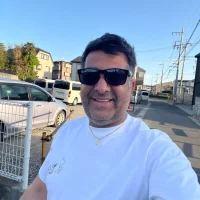 Xxxmerdan Avatarfoto