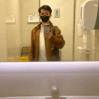 Jhezian's Avatar Pic