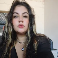 madd_maxxx0s profilbillede