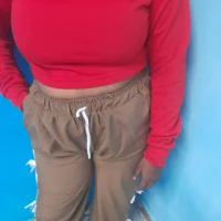 jasmineshkのアバター写真