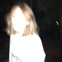 Foto do perfil de _Asuna__