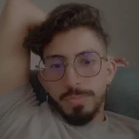 รูปโปรไฟ  ล์ของ arteconcriss