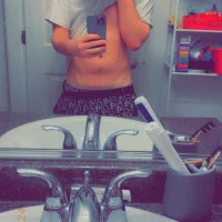 HornyxCouple's Profile Pic