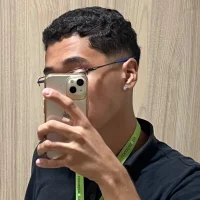 Novinn_02