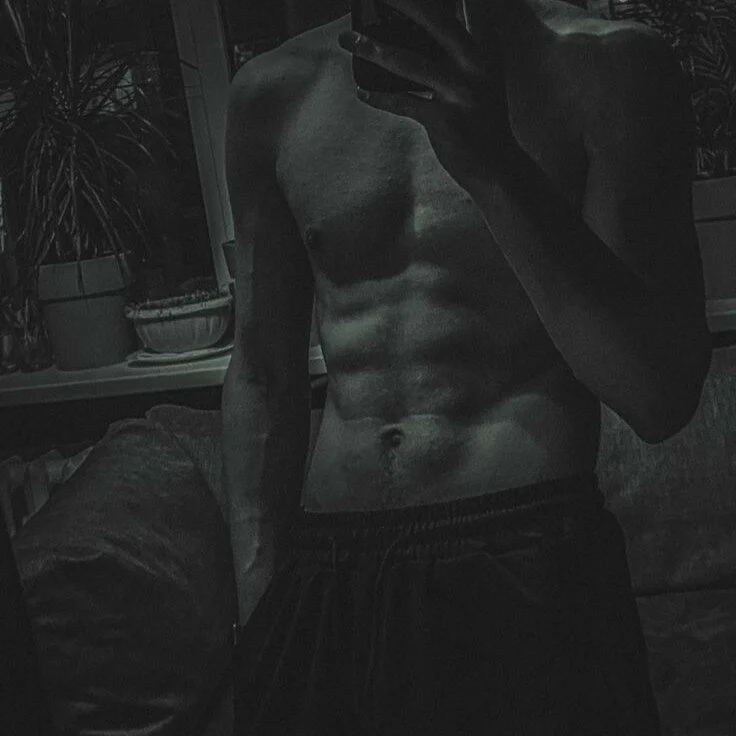 DiegoSlow profile photo