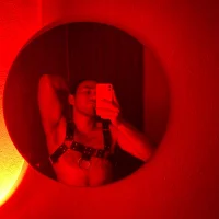 Manu1847's Profile Pic