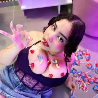 Dalila_Sky 아바타 사진