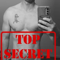 killminou Avatarbild