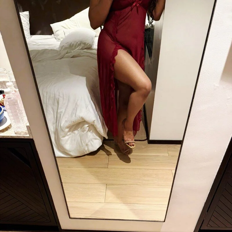 Cleopatra666 profile photo