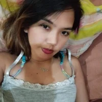 QueenAika's Profile Pic