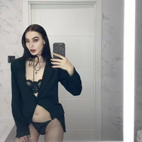 Daphne_Darkthorn Poză avatar