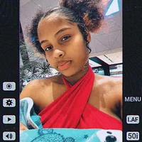 kataleya2021 Immagine Avatar