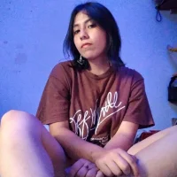 Photo de profil de SalomeFernandez