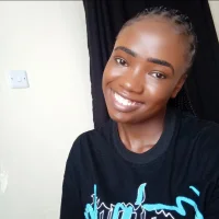 Sharondazzling5's Profile Pic