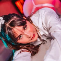 Miia_Anderson Avatarbild