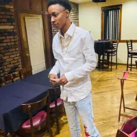 kingshaggy28s profilbillede