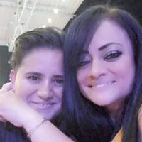 Xtremgirls's Profilna slika