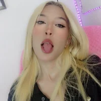 FULL_TENTATION_ – Avatar fotka