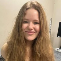 Lil_Cake's Profile Pic