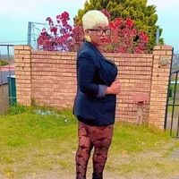 SweetEbonyBoobs এর প্রোফাইল ছবি