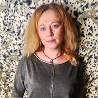 EllinaPsichologe's Profile Pic