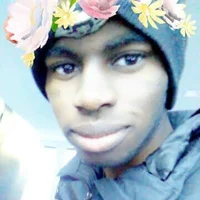 DanielOfDuty 아바타 사진