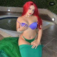 miss__tokio Profilový obrázek