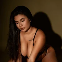 Laia_Gomez Avatar-Bild