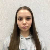 Foto de perfil de AriloAndon
